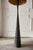 Postmodern Tarogo Woven Floor Lamp For Sale - Image 9 of 18