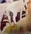 Mary Davies Kerns is a rugged landscape artist from Eastern Oregon. She typically paints in acrylics on board but this...