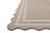 Transitional Chris Loves Julia x Loloi Scottie Fog / Ivory 5'-0" x 7'-6" Area Rug For Sale - Image 3 of 7