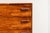 Small Nordic Chest of Drawers, Denmark, 1960s For Sale - Image 3 of 11