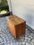 Beige Biedermeier Chest of Drawers in Ash, 1820s For Sale - Image 8 of 18