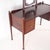Dressing Table with Drawers, 1960s For Sale - Image 12 of 17