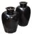 Vintage Storage Jar, 1920s For Sale