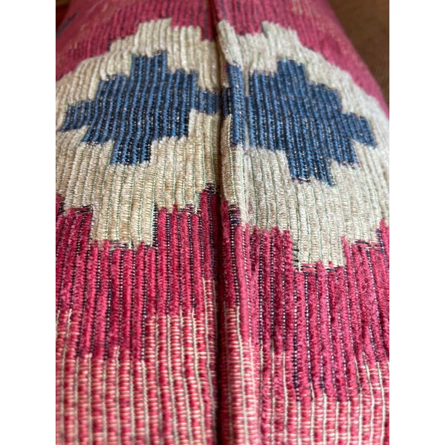 Custom Pearson Designer Sectional For Sale In Seattle - Image 6 of 9