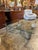Modern Model 784 Coffee Table by Gianfranco Frattini for Cassina For Sale - Image 3 of 6