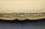 Late 19th Century French Pair of French Louis XV Marquis For Sale - Image 12 of 15