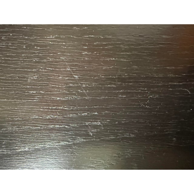 Ercole Buffet For Sale - Image 9 of 17
