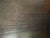 Ercole Buffet For Sale - Image 9 of 17
