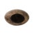 Strata Vase with Handle - Large For Sale - Image 10 of 11