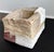 Ceramic Sculpture by South Korean Artist Jongjin Park For Sale - Image 12 of 18