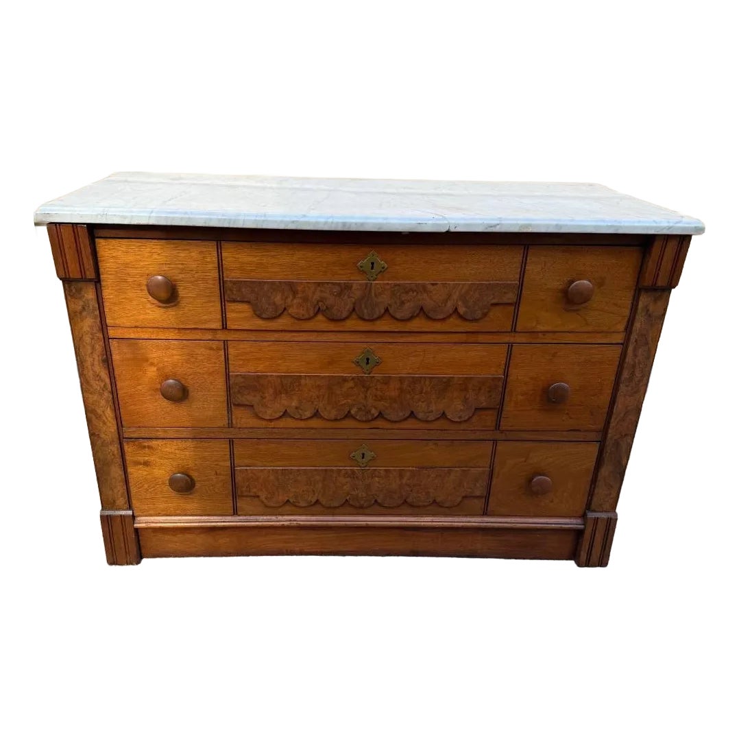 Best HD Pictures about  Knapp Joint Dresser Value  with No AI Images