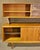 Arne Vodder Mid 20th Century Danish Mid-Century Sideboard w/ Topper For Sale - Image 4 of 9