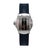 Breitling Superocean 42mm A17375e71g1s1 White Dial Blue Rubber Band Steel Watch For Sale In Houston - Image 6 of 10