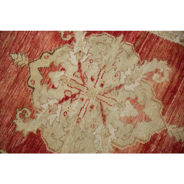 Vintage Distressed Anatolian Rug - 3'5" x 6'1" For Sale - Image 9 of 11