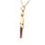 Late 20th Century Vintage English 9Ct Gold & Enamel Nassau Bahamas Policeman Charm for a Bracelet For Sale - Image 5 of 13