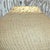 Ceramic Vintage Boho Scored Studio Pottery Vase For Sale - Image 7 of 12