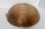 Wood Antique Late 1800s Turned Wood Mixing Dough Bowl For Sale - Image 7 of 12