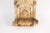 Antique Architectural Hand-Carved Classical Revival Style Corbel For Sale - Image 4 of 13