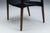 Mid-Century Armchair by Ejnar Larsen & Aksel Bender Madsen for Willy Beck For Sale - Image 10 of 11