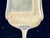 Mid-Century Modern 1940s English Dessert Server Blade For Sale - Image 3 of 5