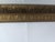 Early 20th Century Early 20th Century Ornate Gilt Wood & Gesso Layered Picture Frame, C. 1900–1920 For Sale - Image 5 of 14