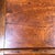 Auburn Pennsylvania Walnut Slant Front Desk on Framed Base For Sale - Image 8 of 12