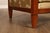 Thomasville Contemporary Pair of Lounge Armchairs For Sale - Image 12 of 18