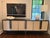 Wood Ercole Buffet For Sale - Image 7 of 17