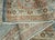 Textile Turkish Vintage Rug 8'5" x 11'5" #20801 For Sale - Image 7 of 8