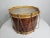 Vintage Carl Fischer Drum For Sale In Greensboro - Image 6 of 11