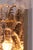 Wall Lamps by Carl Fagerlund for Lyfa, 1960, Set of 2 For Sale - Image 6 of 11