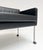 Deejay Lounge Chair by Dirk Van Berkel for Lensvelt, 2000s For Sale - Image 10 of 14