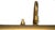 Metal Vintage 1960s Treble Clef Piano Light For Sale - Image 7 of 13