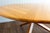 1970s Italian Modern Dining Table by Gigi Sabadin For Sale - Image 5 of 18