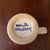 Ceramic 1970s Hadley Pottery Mug With Boy For Sale - Image 7 of 10