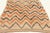 Berber Tribes of Morocco Vintage Azilal Moroccan Rug, 02'08 X 06'04 For Sale - Image 4 of 10