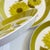Mid Century Mikasa Duplex Dahlia by Ben Seibel Salad Plates - Set of 5 For Sale - Image 9 of 13