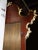 Vintage Tall Solid Wood Luxury Wall Mirror by Harrison Gil Christopher Guy For Sale - Image 11 of 11