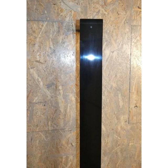 Floor Lamp by Maurizio Bertoni for Castaldi, Italy, 1980s For Sale - Image 6 of 18