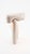 Not Yet Made - Made To Order U 016 Table Lamp by Rollo Studio For Sale - Image 5 of 12