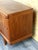 Vintage Teak Sideboard by H.W. Klein, 1960s For Sale - Image 16 of 18