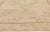 Vintage Turkish Oushak Rug, 06'00 X 08'06 For Sale - Image 4 of 10