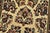 Fine Kashmar Runner 2’3” X 7’4” Ivory Wool Traditional Hand-Knotted Rug For Sale - Image 4 of 12