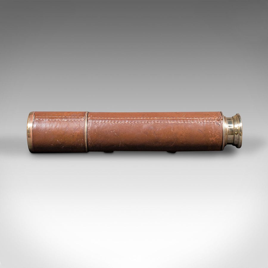 1900s france antique 浮き上がる球とサーカス的ドロワーズ 1900s france antique 球の支配するサーカス的レースドロワーズ