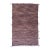 Moroccan Kilim Zanafi Rug - 10.1 X 5.9 Ft For Sale