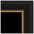 Late 20th Century Morning Light, Paul Waldum For Sale - Image 4 of 4