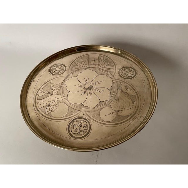 Pyramid International Tazza Yin Yang Protettore - Design Anne Stokes, Regalo Originale