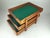 Mid-Century Modern Danish Desk Tray in Teak, 1950s For Sale - Image 4 of 18