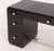 Art Deco Ebonized Writing Desk For Sale - Image 4 of 8