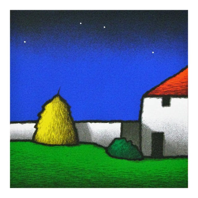 Corte, 1997 Tino Stefanoni For Sale